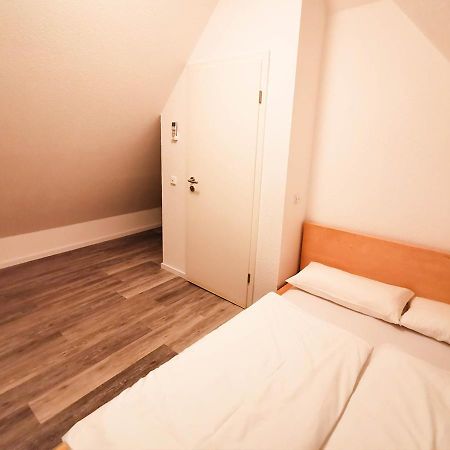Cf26 75M2 Central Quiet Duplex Apartment Χαϊδελβέργη Εξωτερικό φωτογραφία