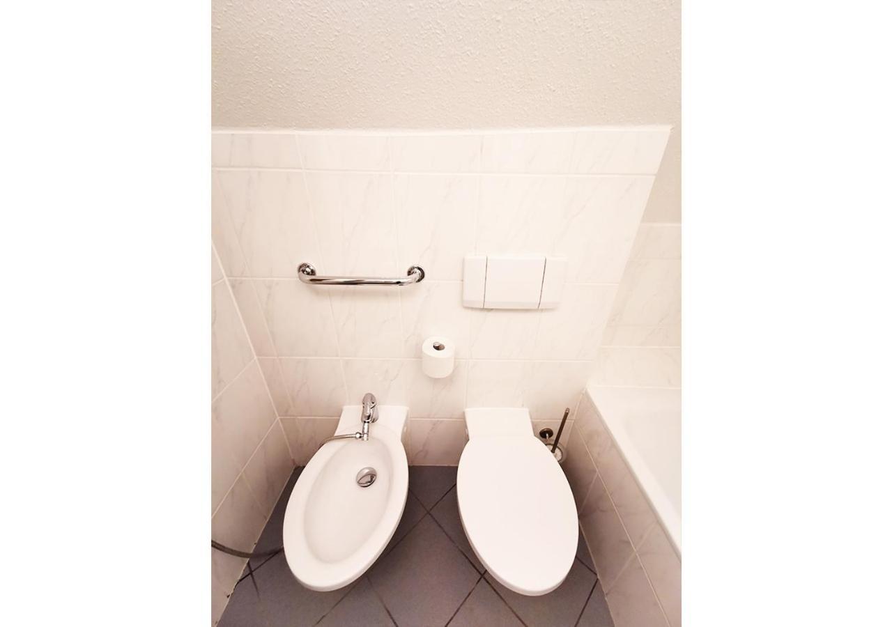 Cf26 75M2 Central Quiet Duplex Apartment Χαϊδελβέργη Εξωτερικό φωτογραφία